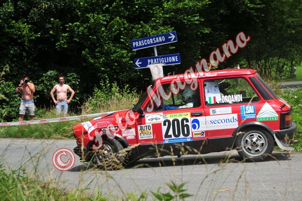 DSC_1805.jpg